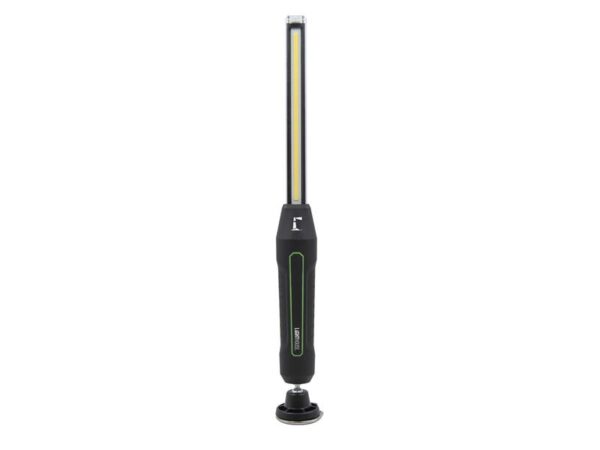 Lighthouse T100WR Rechargeable Inspection Wand