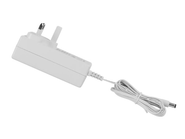 Link2Home LED Strip Driver 12V 1A 5m