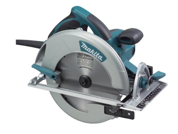 Makita 5008MGAJ Circular Saw 210mm 1800W 110V