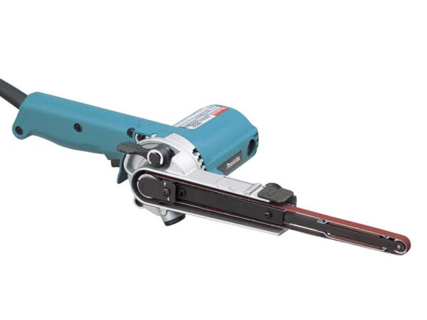 Makita 9032 Filing Sander 500W 240V