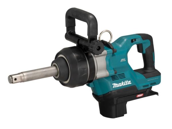 Makita TW010GZ01 XGT® 40Vmax Impact Wrench 40V Bare Unit