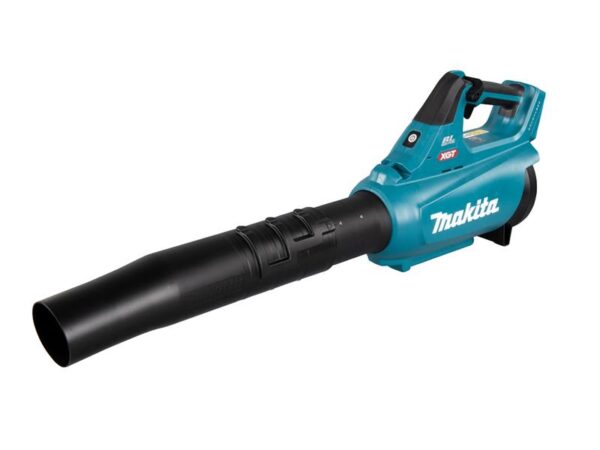 Makita UB001GZ XGT® 40Vmax BL Blower 40V Bare Unit