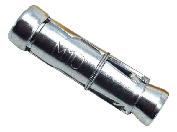 MASONMATE® Medium Duty Anchor Shield M10 (50)