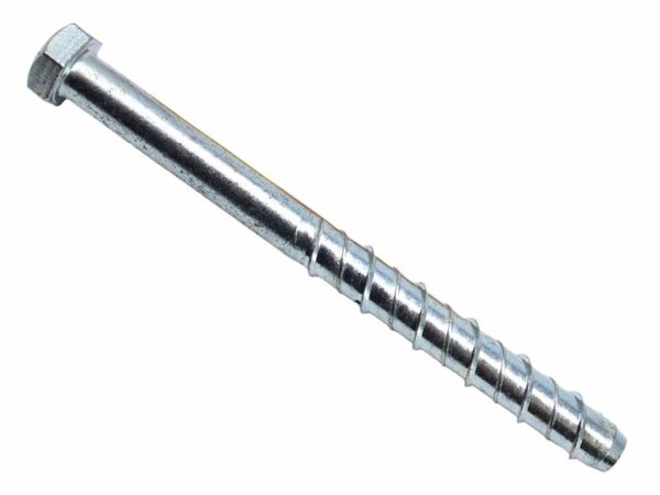 MASONMATE® Hex Concrete Screwbolt M16 x 200mm (10)