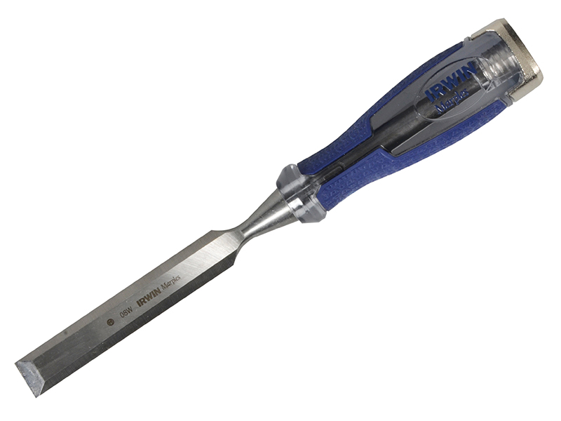 IRWIN® Marples® M750 Splitproof Soft Touch Chisel 16mm (5/8in)