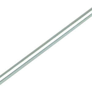 Melco T30 Tommy Bar 1/8in Diameter x 60mm (2.3/8in)