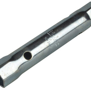 Melco TA11 A/F Box Spanner 5/8 x 3/4 x 125mm (5in)