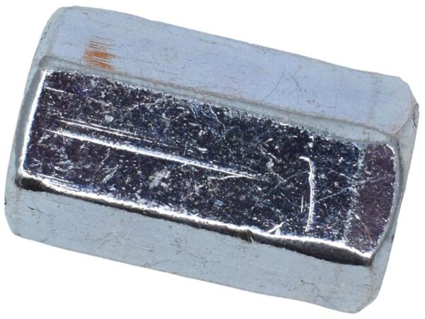 METALMATE® Connecting Nut ZP M10 x 30mm Box 25