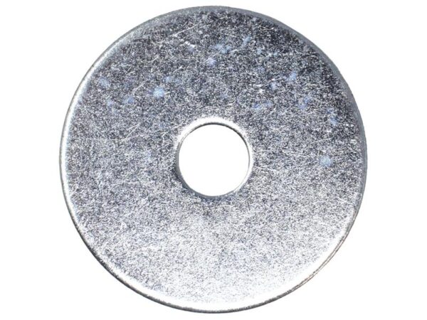 METALMATE® Repair Washer ZP 8mm x 38 (Box 50)