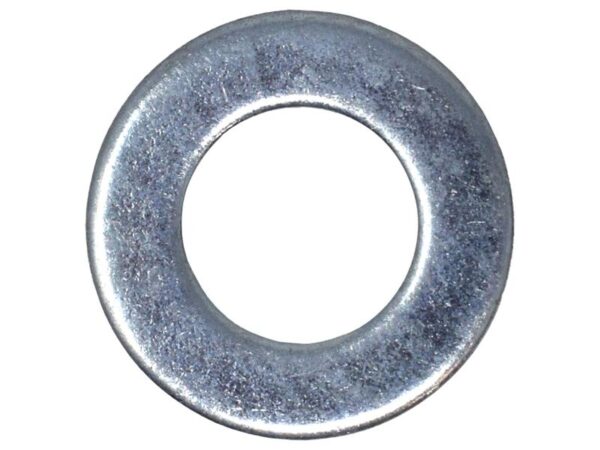 METALMATE® Type A Washer Bright ZP 10mm (Box 100)