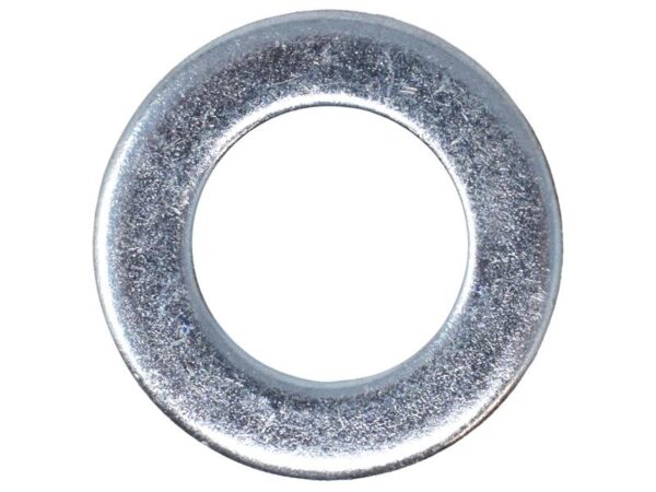 METALMATE® Type A Washer Bright ZP 16mm (Box 50)