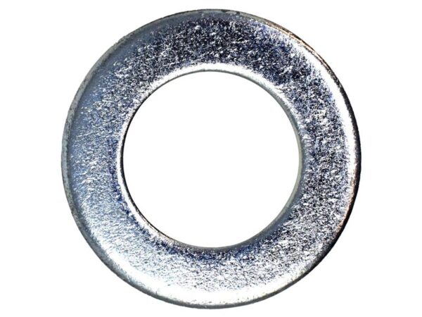 METALMATE® Type A Washer Bright ZP 20mm (Box 25)