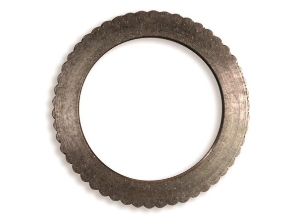 MEXCO Diamond Blade Reducing Bush 22.23-16mm