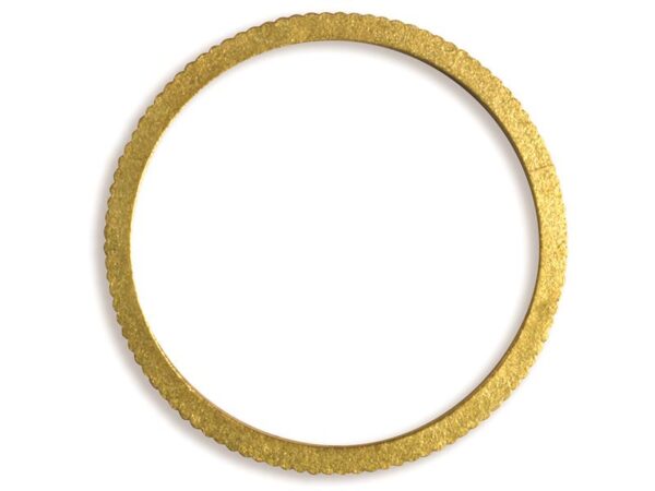 MEXCO Diamond Blade Reducing Bush 31.75-25.4mm