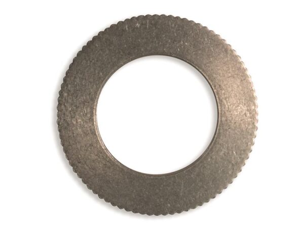 MEXCO Diamond Blade Reducing Bush 25.40-15mm