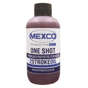 MEXCO One Shot Oil 100ml