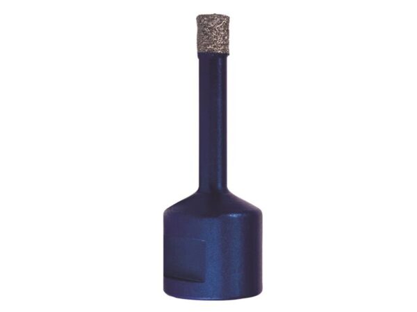 MEXCO XCEL Grade Diamond Tile Drill Bit 8mm