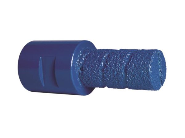 MEXCO XCEL Grade Router Finger 20mm