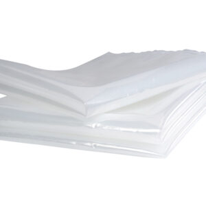 Metabo PVC Chip Collection Bags (Pack 10)