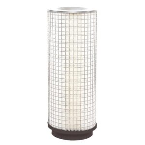 Metabo Replacement Fine Filter (0.2 Micron) to fit SPA1200