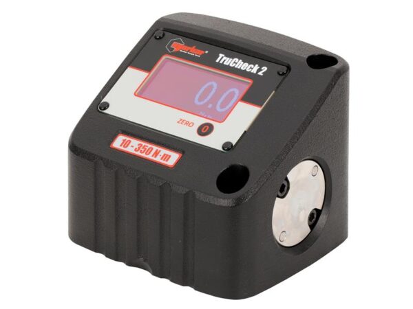 Norbar TruCheck™2 1/2in Square Drive 10-350Nm