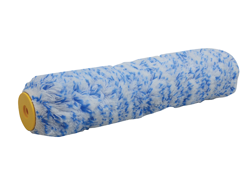 Purdy® Colossus™ Sleeve 305 x 38mm (12 x 1.1/2in)