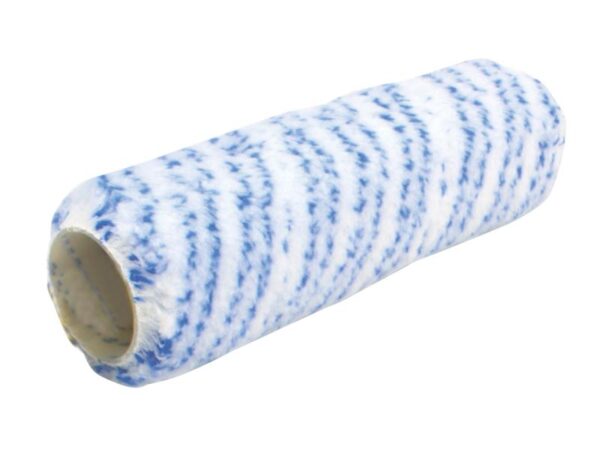 Purdy® Pro-Extra Colossus™ Sleeve 228 x 12.7 x 44mm (9 x 0.5 x 1.3/4in)