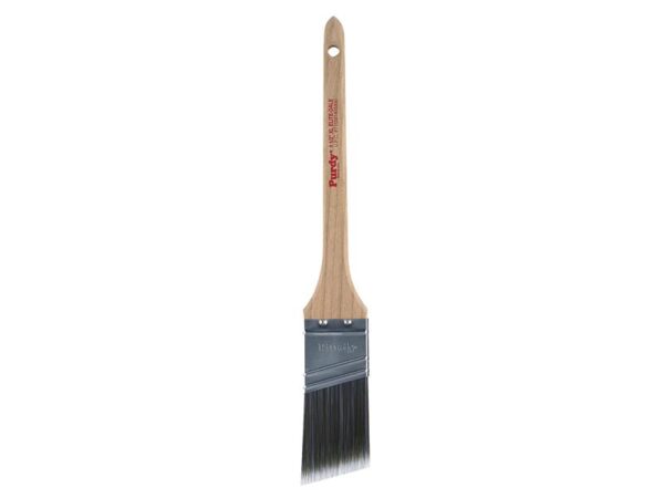 Purdy® Dale XL™ Elite™ Brush 1.5in