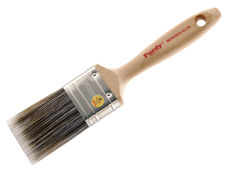 Purdy® Monarch™ Elite™ Paint Brush 2in