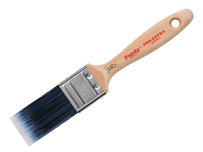 Purdy® Pro-Extra® Monarch™ Paint Brush 1.1/2in