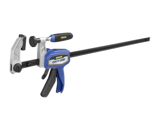 IRWIN® Quick-Grip® Hybrid Trigger Clamp 600mm