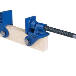 IRWIN® Record® M130 Clamp Heads