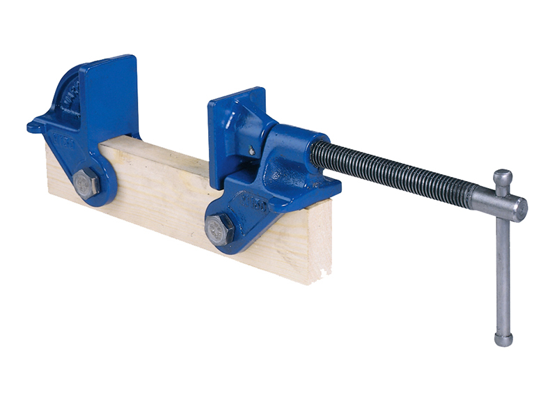 IRWIN® Record® M130 Clamp Heads