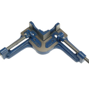 IRWIN® Record® M141 Corner Clamp 100mm (4in)