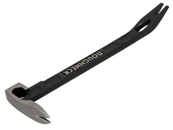 Roughneck GORILLA® Claw Bar 250mm (10in)