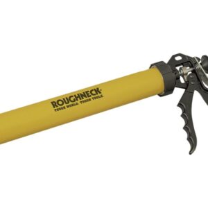 Roughneck Trade Mortar Gun