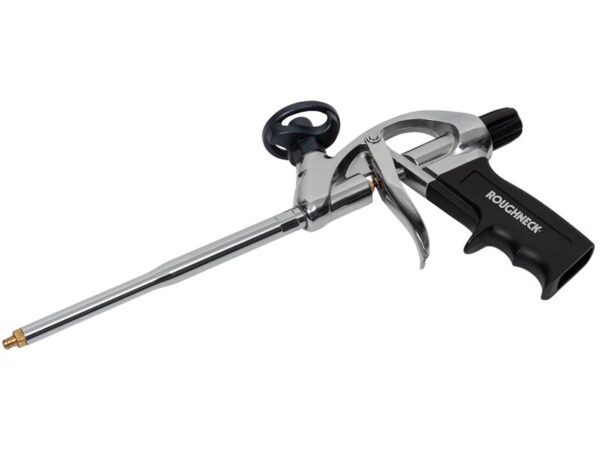 Roughneck Contractor Foam Gun