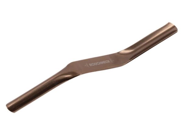 Roughneck Brick Jointer 12 & 16mm (1/2 & 5/8in)