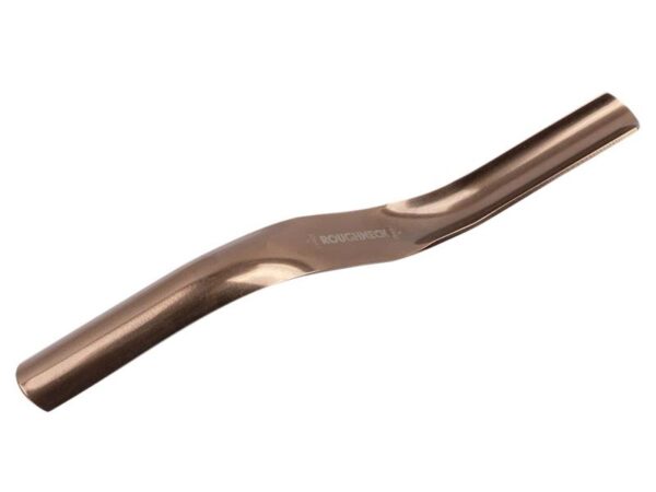 Roughneck Brick Jointer 19 & 22mm (3/4 & 7/8in)