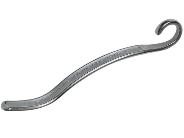 Roughneck Ding'er Brick Jointer 19mm (3/4in)