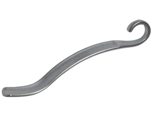 Roughneck Ding'er Brick Jointer 26mm (1in)