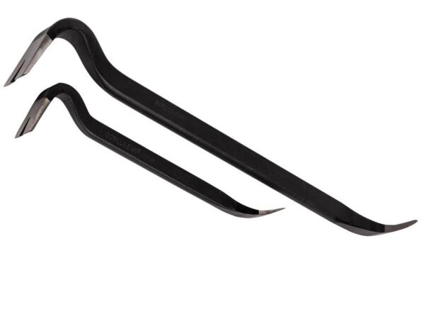 Roughneck GORILLA Bar® Set, 2 Piece