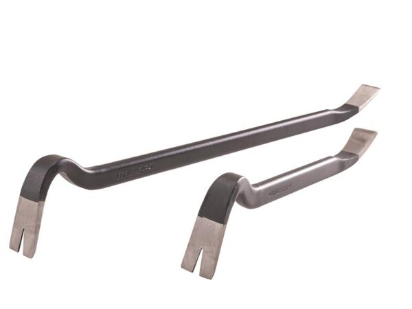 Roughneck GORILLA Bar® Twin Pack