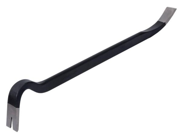 Roughneck GORILLA Bar® 610mm (24in)