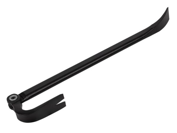 Roughneck Adjustable GORILLA Bar® 450mm (18in)