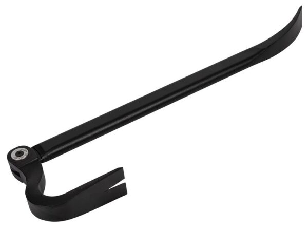 Roughneck Adjustable GORILLA Bar® 600mm (24in)