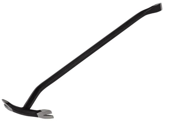 Roughneck T-Type Wrecking Bar 610mm (24in)