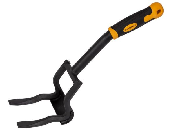 Roughneck GORILLA® Roofing, Demolition & Lifting Bar 47.5cm (18.3/4in)