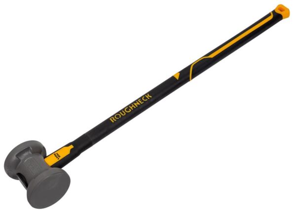 Roughneck GORILLA® Fencing Maul 4.5kg (10 lb)