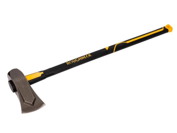 Roughneck GORILLA® Splitting Maul 2.7kg (6 lb)